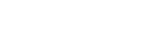 SSL-