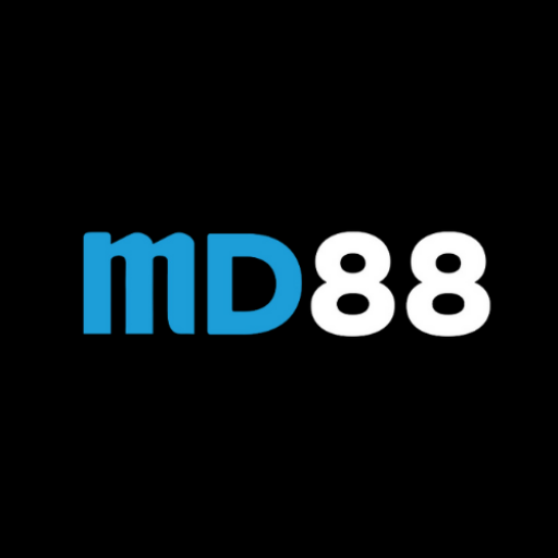 MD88
