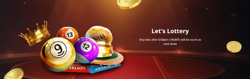Blackjack Games