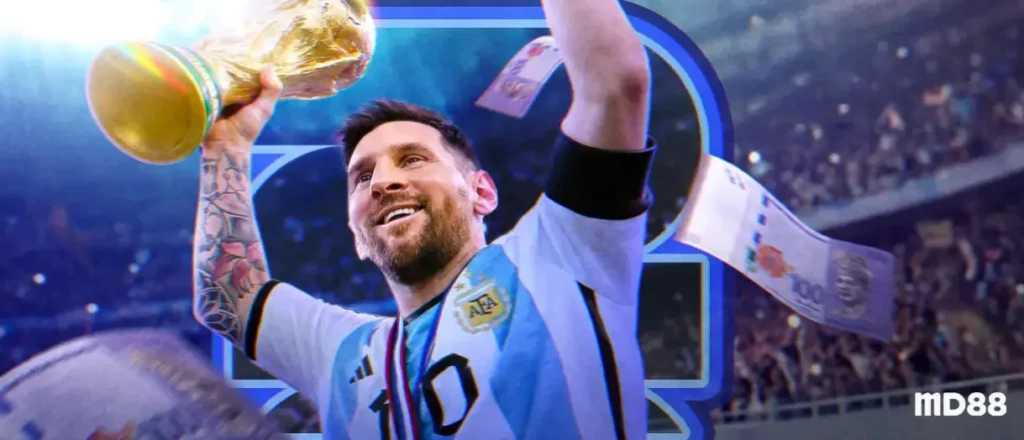 Sports Betting